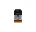 Oxva Xlim EZ Cartridges 3ml For Oxva Xlim Series Kit In Dubai - Image 7