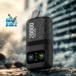 Aivono Aim Magic Zero disposable vape