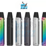 GEEKVAPE Aegis One Kit 780mAh Pod System 5A Vape Kit Starter Kit in Dubai, UAE