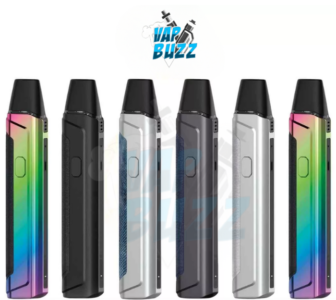 GEEKVAPE Aegis One Kit 780mAh Pod System 5A Vape Kit Starter Kit in Dubai, UAE