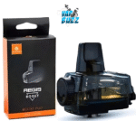 pod cartridge accessory