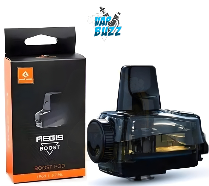 pod cartridge accessory pod cartridge accessory