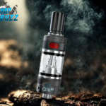 Justfog Q16 FF Tank UAE