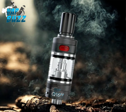 Justfog Q16 FF Tank UAE
