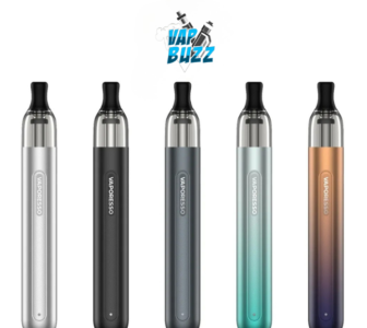 Vaporesso Eco One kit