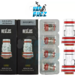 UWELL Aeglos Coils