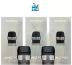 VOOPOO Vinci Pods