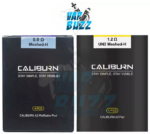 UWELL Caliburn A2 Pods replacement cartridge