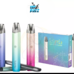 Uwell Kalmia device Pod system Vape Kit in Dubai