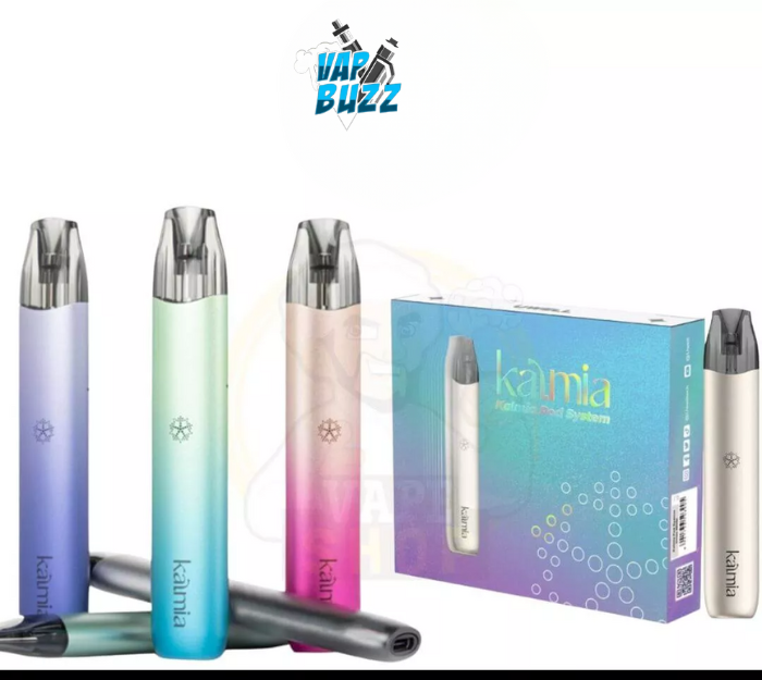Uwell Kalmia device Pod system Vape Kit in Dubai Uwell Kalmia device Pod system Vape Kit in Dubai