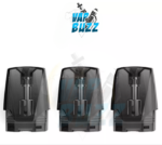 JustFog Minifit S Replacement Pod