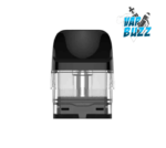 VAPORESSO XROS PODS PACK OF 4 PCS 2ml/3ml Replacement Pod Cartridge in Dubai, UAE - Image 5