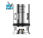 VOOPOO PnP Coils Series PnP R2, TR1, VM1, VM3, VM4, VM5, VM6 Replacement Coils in Dubai, UAE - Image 7