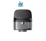 VOOPOO Vinci 3 Empty Pods 4ml Replacement Pod Cartridge in Dubai, UAE - Image 2