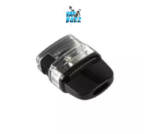 VOOPOO Vinci Pods 2ml Replacement Pod Cartridge in Dubai, UAE - Image 2