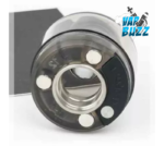 VOOPOO Drag X/S Pods 4.5ml PnP & PnP MTL Replacement Pods in Dubai, UAE - Image 4