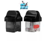 SMOK RPM Pods Standard Pod & Nord Pod For RPM40 in Dubai, UAE – 3 PCS Per Pack - Image 2
