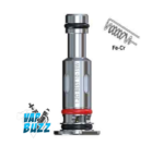 SMOK LP1 Coils 5 PCS Per Pack in Dubai, UAE - Image 3