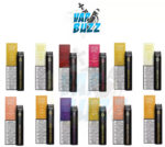 Pod Salt Go 2500 Puffs disposable vape