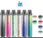 Uwell Kalmia device Pod system Vape Kit in Dubai - Image 2