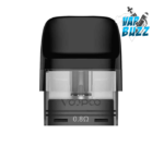 VOOPOO Drag Nano 2 Pods 2ml Replacement Pod Cartridge in Dubai, UAE - Image 2