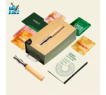 BreathLoom Nicotine-Free Diffuser - Image 2