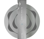 IQOS TEREA Silver Italy - Image 2