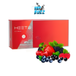 IQOS HEETS Sun Pearl