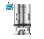 VOOPOO PnP Coils Series PnP R2, TR1, VM1, VM3, VM4, VM5, VM6 Replacement Coils in Dubai, UAE - Image 6
