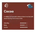 IQOS TEREA Bronze ITALY - Image 3