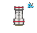 VAPORESSO GTi Coils for iTanks in Dubai, UAE - Image 2