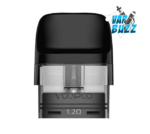 VOOPOO Drag Nano 2 Pods 2ml Replacement Pod Cartridge in Dubai, UAE - Image 3