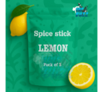 Flavors Core - Image 4