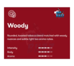 IQOS TEREA Sienna ITALY - Image 3