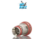 UWELL AEGLOS Coils UN2 & Regular Replacement Pod Coils in Dubai, UAE - Image 3