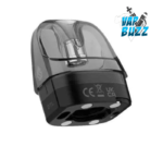 VAPORESSO Luxe XR l XR MAX Empty Pods RDL & MTL Pod Cartridge in Dubai, UAE - Image 2