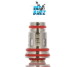 UWELL AEGLOS Coils UN2 & Regular Replacement Pod Coils in Dubai, UAE - Image 2