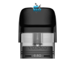 VOOPOO Vinci Pods 2ml Replacement Pod Cartridge in Dubai, UAE - Image 3