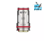 VAPORESSO GTi Coils for iTanks in Dubai, UAE - Image 5