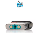 SMOK Acro Pods 2ml 0.8ohm MESH, 0.6 DC MTL Replacement Pods in Dubai, UAE – 3 PCS Per Pack - Image 4