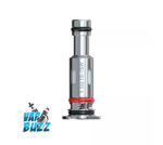 SMOK LP1 Coils 5 PCS Per Pack in Dubai, UAE - Image 6