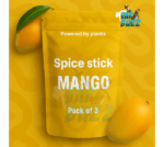 Flavors Core - Image 5