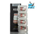 UWELL AEGLOS Coils UN2 & Regular Replacement Pod Coils in Dubai, UAE - Image 6