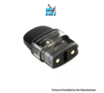 VOOPOO Vinci Pods 2ml Replacement Pod Cartridge in Dubai, UAE - Image 4