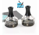 VOOPOO Drag X/S Pods 4.5ml PnP & PnP MTL Replacement Pods in Dubai, UAE - Image 5