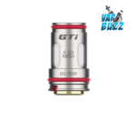 VAPORESSO GTi Coils for iTanks in Dubai, UAE - Image 4