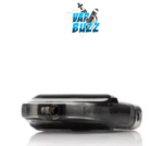 SMOK Acro Pods 2ml 0.8ohm MESH, 0.6 DC MTL Replacement Pods in Dubai, UAE – 3 PCS Per Pack - Image 5