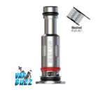 SMOK LP1 Coils 5 PCS Per Pack in Dubai, UAE - Image 5