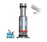 SMOK LP1 Coils 5 PCS Per Pack in Dubai, UAE - Image 4