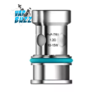 VOOPOO PnP Coils Series PnP R2, TR1, VM1, VM3, VM4, VM5, VM6 Replacement Coils in Dubai, UAE - Image 2